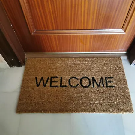Perfecto Apto A Orillas Del Mediterraneo 4pax Apartmán El Perellonet